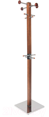 

Вешалка для одежды Импэкс, Leset Деко-2