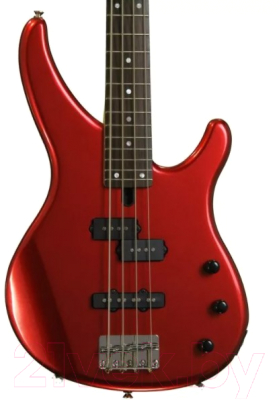 Бас-гитара Yamaha TRBX174 RM