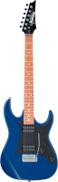 

Электрогитара Ibanez, IJRX20U BL