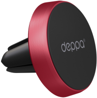 

Держатель для смартфонов Deppa, Mage Mini / 55177