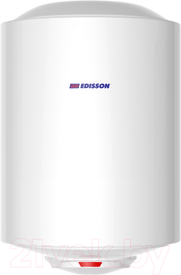 Накопительный водонагреватель Edisson ES 30 V