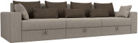

Диван Mebelico, Мэдисон Long 69 / 106183