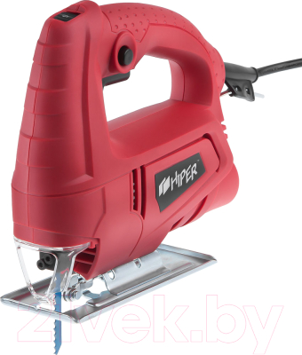 

Электролобзик HIPER, HJS600A