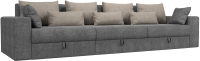 

Диван Mebelico, Мэдисон Long 69 / 106187