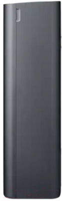 Устройство для очистки контейнера пылесоса Samsung VCA-SAE90A/EV