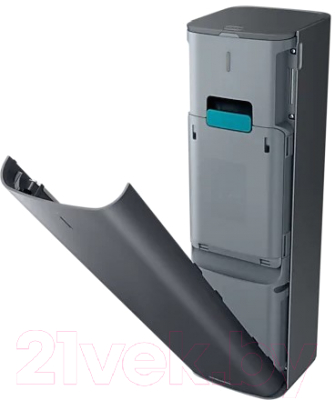 Устройство для очистки контейнера пылесоса Samsung VCA-SAE90A/EV