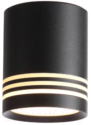 

Точечный светильник ST Luce, Cerione ST101.442.05