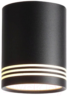 

Точечный светильник ST Luce, Cerione ST101.442.12