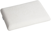 Подушка для малышей Фабрика Облаков Классика / QZ-0013 (молочный) - 