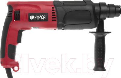 

Перфоратор HIPER, HRH900A