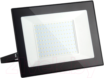 Прожектор Elektrostandard Elementary 034 FL LED 150W 6500K IP65