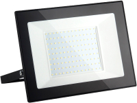 

Прожектор Elektrostandard, Elementary 033 FL LED 150W 4200K IP65