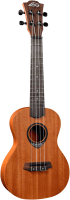 

Укулеле, TKU-110C
