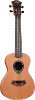 

Укулеле, TKU-130C