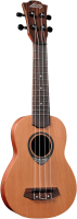 

Укулеле, BABYTKU-130S