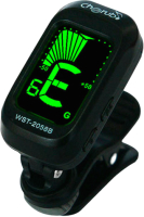 

Тюнер Cherub, WST-2058B