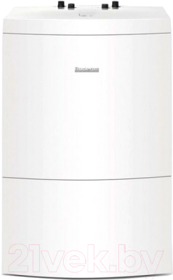 

Накопительный водонагреватель Buderus, Logalux WU 160W / 8735100646