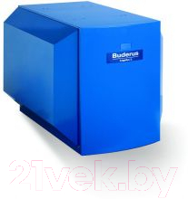 

Накопительный водонагреватель Buderus, Logalux L160 / 5192072