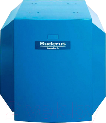 

Накопительный водонагреватель Buderus, Logalux L200 / 5192074