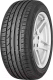 Летняя шина Continental PremiumContact 2 185/60R15 84H - 