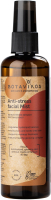 

Спрей для лица Botavikos, Anti-stress Пробуждающий