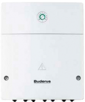 

Модуль автоматики отопительного котла Buderus, MM100 / 7738110139