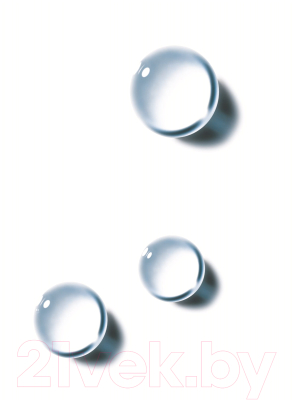 Мицеллярная вода La Roche-Posay Effaclar Ultra (100мл)