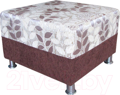 

Банкетка Виктория Мебель, 600x600 / Ц 27