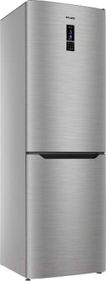Холодильник с морозильником ATLANT ХМ 4619-149 ND