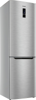 Холодильник с морозильником ATLANT ХМ 4624-149 ND - 