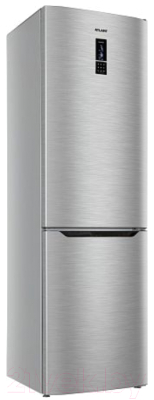 Изображение товара Холодильник с морозильником ATLANT ХМ 4624-149 ND