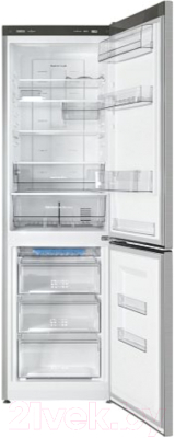 Изображение товара Холодильник с морозильником ATLANT ХМ 4624-149 ND