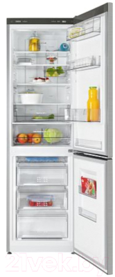 Изображение товара Холодильник с морозильником ATLANT ХМ 4624-149 ND