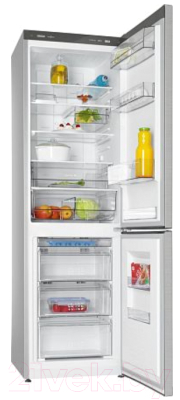 Изображение товара Холодильник с морозильником ATLANT ХМ 4624-149 ND