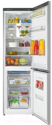 Изображение товара Холодильник с морозильником ATLANT ХМ 4624-149 ND
