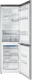 Миниатюра изображения товара Холодильник с морозильником ATLANT ХМ 4624-149 ND