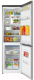 Миниатюра изображения товара Холодильник с морозильником ATLANT ХМ 4624-149 ND