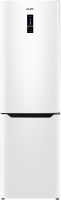 Холодильник с морозильником ATLANT ХМ 4626-109 ND - 