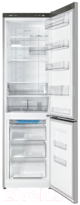 Изображение товара Холодильник с морозильником ATLANT ХМ 4626-149 ND