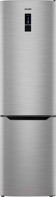 Холодильник с морозильником ATLANT ХМ 4626-149 ND