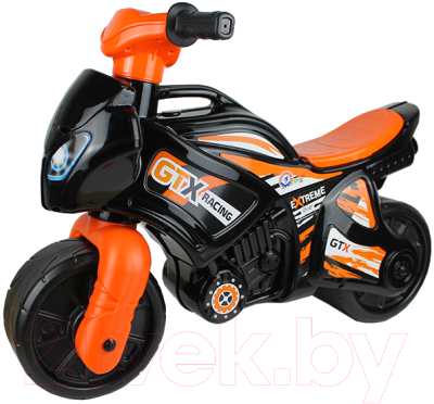 Каталка детская Orion Toys GTX Racing Extreme / Т7099