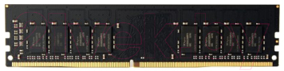 

Оперативная память DDR4 Hynix, H5ANAG8NJJR VKC