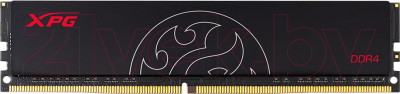 Оперативная память DDR4 A-data XPG Hunter AX4U320038G16A-SBHT