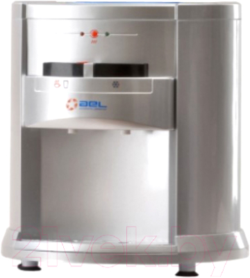 

Кулер для воды Ecotronic, TD-AEL-320