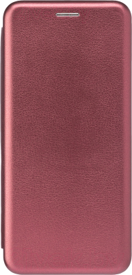 

Чехол-книжка SNT, для Honor 9A