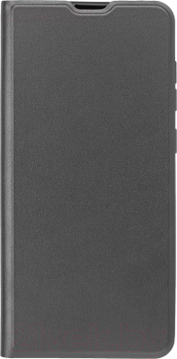 

Чехол-книжка SNT, для Honor 9A