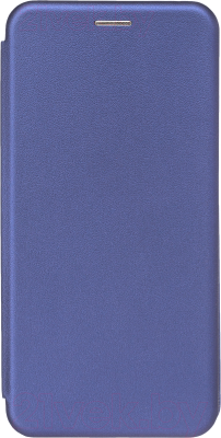 

Чехол-книжка SNT, для Huawei P40 Lite E/Y7P/Honor 9C
