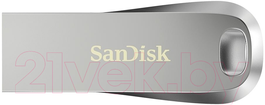 Usb flash накопитель SanDisk Ultra Fit 128GB (SDCZ74-128G-G46)