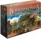 Миниатюра изображения товара Настольная игра GaGa Война кольца / GG063