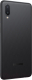 Миниатюра изображения товара Смартфон Samsung Galaxy A02 / SM-A022GZKBSER (черный)